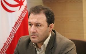 به‌کارگیری پهپاد برای پایش محیط زیست تهران