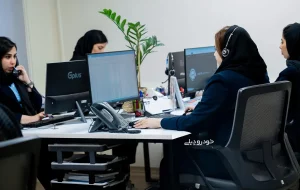 اشتغالزایی ۳۰۰۰ نفری در گروه صنعتی فردا