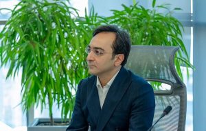 رویه‌های نفس‌گیر واردات مواد اولیه