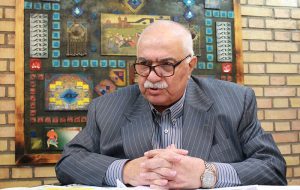 تهدید آینده صنعت خودرو با کاهش کیفیت