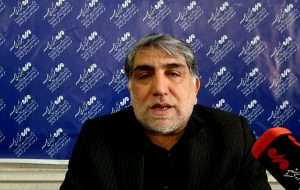 چهل روز استغاثه به محضر حضرت صاحب الزمان (عج) 