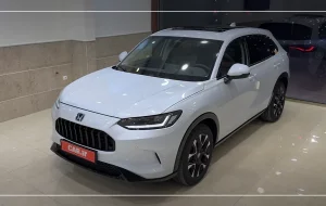 عرضه خودروهای وارداتی سامانه یکپارچه در بن بست سکوت!