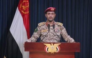 یمن: فرودگاه بن گوریون را با موشک فلسطین ۲ هدف قرار دادیم