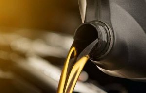 کمپین ضد دامپینگ توسط بلندینگ‌های بریتانیایی