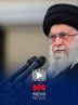 رهبر انقلاب: جوانان ما با خودباوری هویت انقلاب اسلامی را حفظ کردند