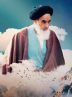 نهضت امام خمینی (ره) معادلات جهانی را دگرگون کرد