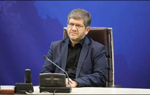 برنامه‌ریزی برای ترانزیت ۸ میلیون تن بار ریلی در سال جاری