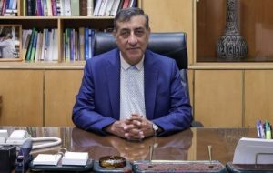 سخنان امروز رهبر انقلاب نشانگر اهمیت توجه به صنعت هسته‌ای است