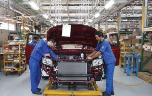 خصوصی‌سازی برای تحول؛ رویایی که هر روز به شکست نزدیک‌تر می‌شود؟