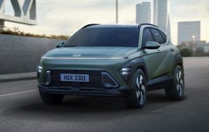 آغاز فروش اقساطی هیوندای کونا ۲۰۲۵ شرکت KTL