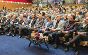 ۵۰۰ هزار میلیارد تومان دارایی صنعت خودرو و قطعه‌سازی در جیب دلالان