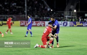 مهر تایید AFC روی صدور مجوز حرفه ای فوتبال ایران؛ خیال استقلال راحت شد