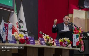 ام الفساد صنعت خودرو چیست؟ / اعلام نقدینگی لازم برای تولید ۱.۵ میلیون خودرو