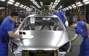 جراحی صنعت خودرو؛ دستاورد نادیده دولت