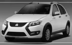 شرایط پیش فروش کوییک S از روز دوشنبه 19 خرداد