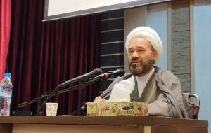 راهپیمایی کیلومتری، اطعام نیازمندان و بازخوانی واقعی غدیر در کرمانشاه