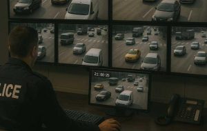 لزوم جلوگیری از فعالیت تاکسی‌های غیر رسمی با پلاک شهرستان در تهران