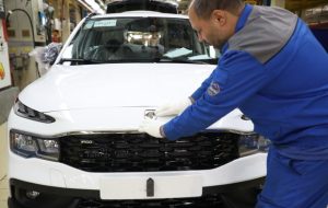 آیا سیاست‌ دستوری قیمت، انگیزه تولید باکیفیت را از بین می‌برد؟