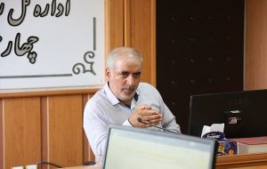 تحویل ۱۷ قطعه زمین در طرح جوانی جمعیت سفیددشت