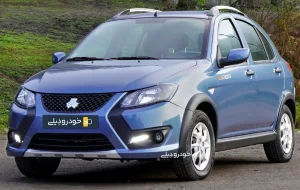 پیش فروش سایپا کوییک S – خرداد ۱۴۰۴