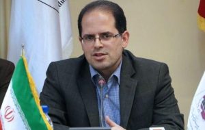 اقدامات انجام‌شده برای رفع ناترازی برق در شهرک‌های صنعتی