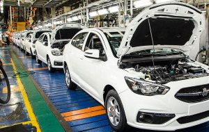 در میانه زیان و بحران؛ «سایپا» میدان رقابت خواستگاران