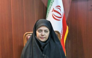 برنامه توسعه خودروهای برقی