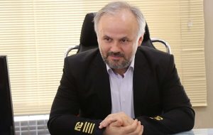 آغاز بازگشت زائران حج تمتع از طریق فرودگاه بین‌المللی شهید کاوه بیرجند