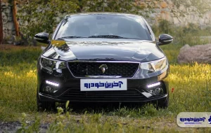 چرا تارا دنده‌ای بخریم؟ چرا نخریم؟