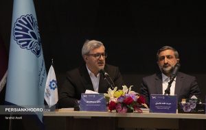 مدیرعامل ایران خودرو: خودروهایمان را در بورس کالا می‌فروشیم