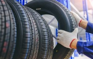 تهدیدی برای صدها فرصت شغلی در منطقه‌ای حساس