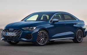 فرصت استثنایی برای جانبازان محترم؛ قرارداد مشارکت با سود 80 درصد!