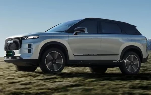 لوکانو به مرز آمریکا رسید!