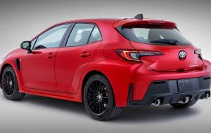 چگونه قلب کوچک سامورایی، جهان را تسخیر کرد؟