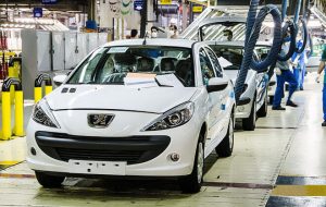 بررسی سناریوهای قیمت‌گذاری جدید خودرو