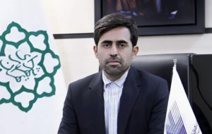 تمهیدات شهرداری برای احداث جایگاه‌های شارژ خودروهای برقی