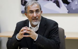 قیمت‌گذاری دستوری هزینه‌های تولید خودروسازان را پوشش نمی‌دهد