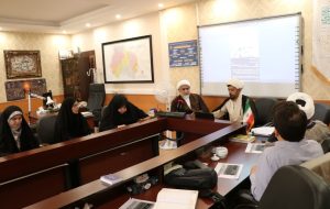 ۲۹۵ در طرح مهرواره بانور۳ در خراسان شمالی شرکت کردند