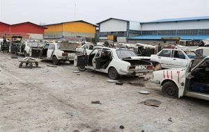 بحران ناترازی سوخت و فرسوده‌ های بلاتکلیف