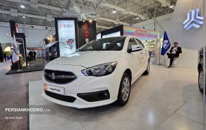 افزایش قیمت پایه خودروهای سایپا، شایعه است