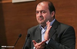 معاون اسبق وزیر اقتصاد: بد حساب‌ها در نظام بانکی تشویق می‌شوند