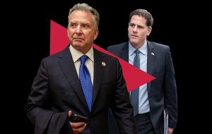 تحرک جدید رژیم صهیونیستی برای کارشکنی در مذاکرات تهران و واشنگتن