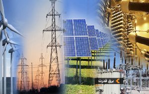 گاز؛ پیشران بی‌رقیب پایداری برق کشور در دهه تحریم