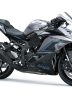 چرا کاوازاکی نینجا «ZX-25R» یک غول پلاک ملی است؟