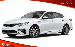 بهترین خودروهای کیا در ایران: راهنمای جامع انتخاب و خرید