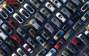 ورود کمیسیون صنایع مجلس به توقف واردات خودرو