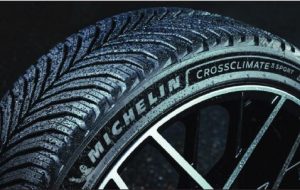 معرفی سومین نسل از خانواده «کراس کلیمت»