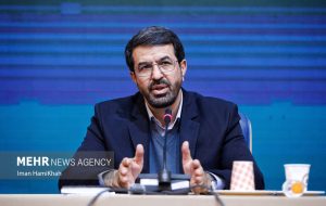 تمرکز بر گردشگری سلامت؛ همدان میزبان رویدادی بین‌المللی با نگاه توسعه‌