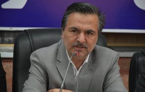 هیئت‌های مذهبی پشتوانه اجتماعی مهمی برای نظام هستند