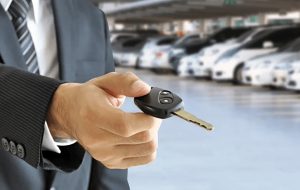 ۵  خودرو که می توان با کمتر از ۲ میلیون در تهران اجاره کنید